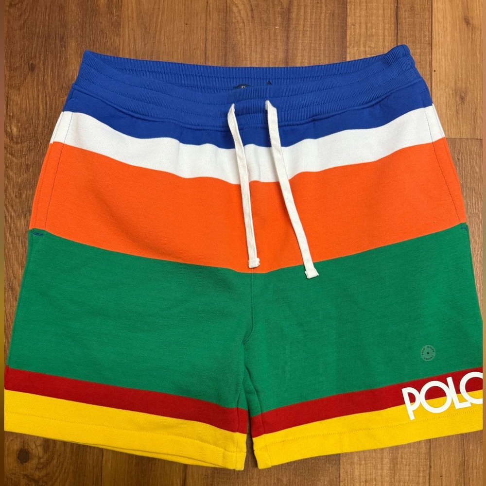 Polo Ralph Lauren - Picture 6 of 6
